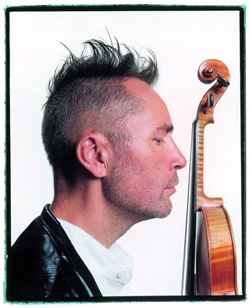 Nigel Kennedy - Klassik 00 - Zortam Music