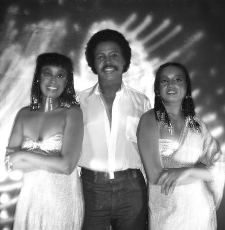 Odyssey (12 Inch) - Funky Collector 09 - Zortam Music