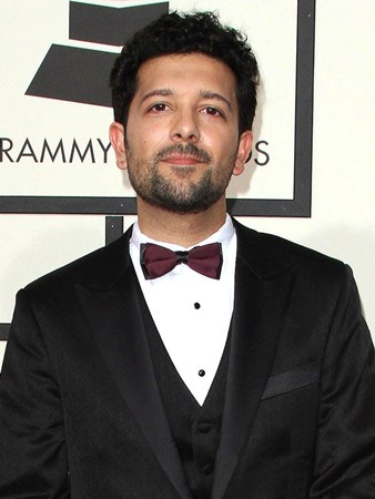 Borgore - Bump 30, Vol.1 [disc 1] - Zortam Music