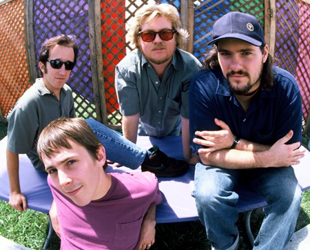 Toad the Wet Sprocket - Zoey 101 Music Mix - Zortam Music