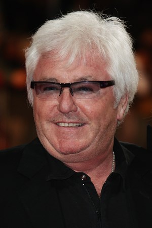 Cerrone - 01cerronesupernature2 Lyrics - Zortam Music