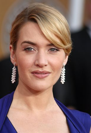 Kate Winslet - Track-05 Lyrics - Zortam Music