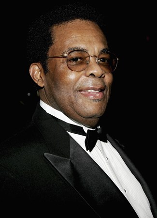 Freddie Hubbard - Pulp Fusion, Vol. 6 Magnum - Zortam Music