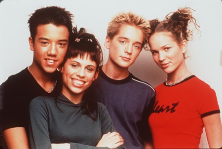 Starlight - Last Christmas (pure & Cool Relaxing Xmas Instrumentals) - Zortam Music