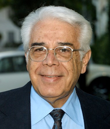 Jerry Vale - The Fabulous Fifties Those Wonerful Years [disc 2] - Zortam Music