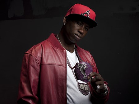 GUCCI MANE - Pure Urban Essentials 2010 - Zortam Music