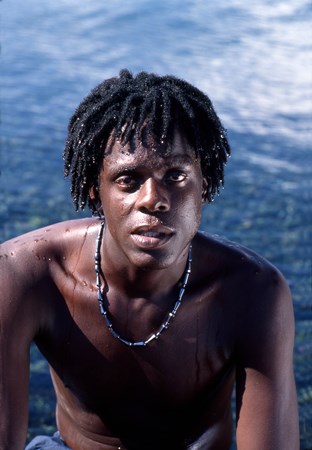 Richie Spice - Confessions Riddim-Promo CD - Zortam Music