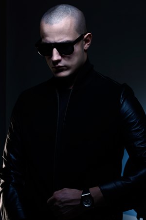 DJ Snake - 09112015 - Zortam Music