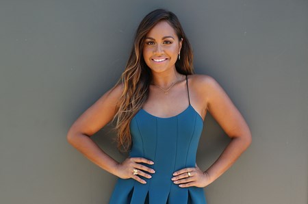 Jessica Mauboy - Now 2014 Vol. 1 - Zortam Music