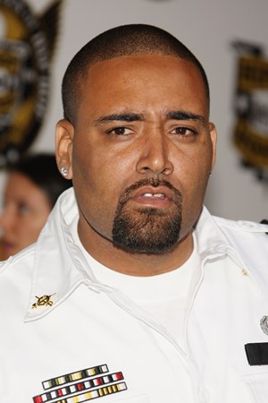 Mack 10 - Romeo Must Die The Album - Zortam Music