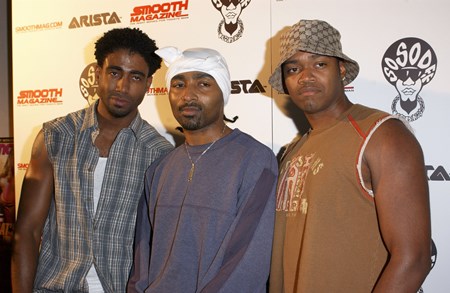 Az Yet - LAST NIGHT - RADIO EDIT Lyrics - Zortam Music