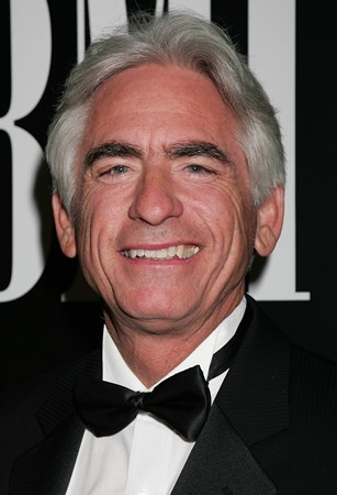 David Benoit - Jingle Bell Jam Jazz Christmas Classics - Zortam Music