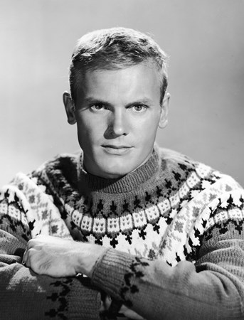 Tab Hunter - Dreamboats and Petticoats - Dream Lovers - Zortam Music
