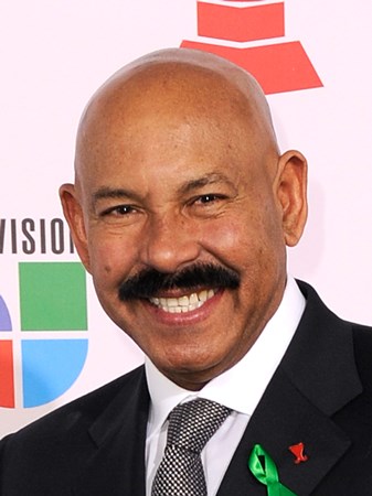 LA CONSPIRACION - SALSA DE COLECCION VOL6 - Zortam Music