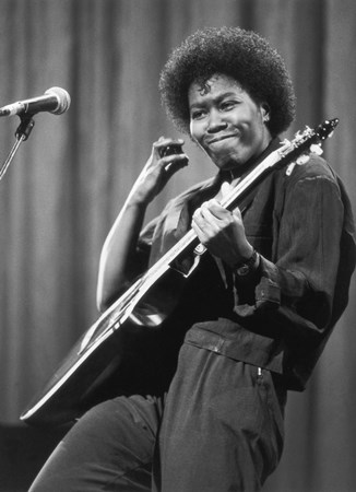 Joan Armatrading - Late Moods  3 - Zortam Music