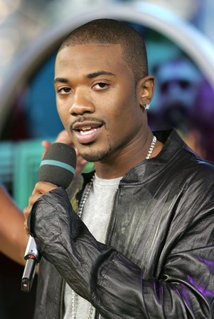 Ray J - Set It Off - Zortam Music