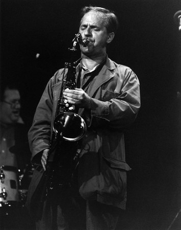 Scott Hamilton - Playboy Jazz Cocktail Mix - Zortam Music