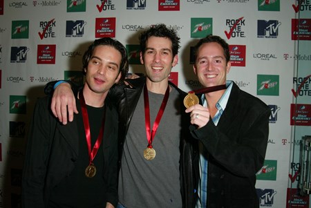 TONIC - Legacy :A Tribute to Fleetwood - Zortam Music