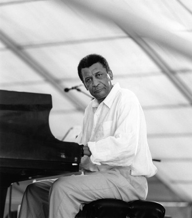 Abdullah Ibrahim - Mindif - Zortam Music