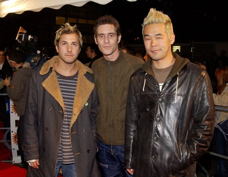 Feeder - 100 Hits Drivetime (5cd