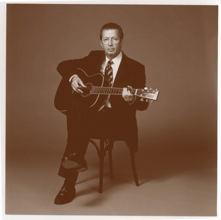 Eric Clapton - Unknown album (24/10/2017 11:57:22) - Zortam Music Eric Clapton - Unknown album (24/10/2017 11:57:22) - Zortam Music