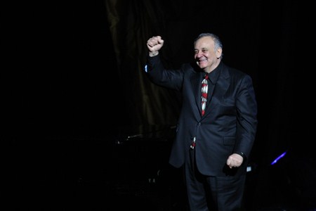 Angelo Badalamenti - 101 Canciones De Cine [disc 2] - Zortam Music