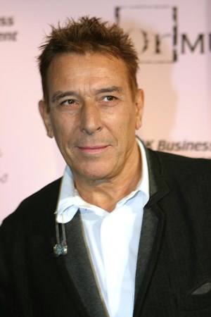 John Cale - Revolutions In Sound Warner Bros. Recordsthe First Fifty Years - Zortam Music