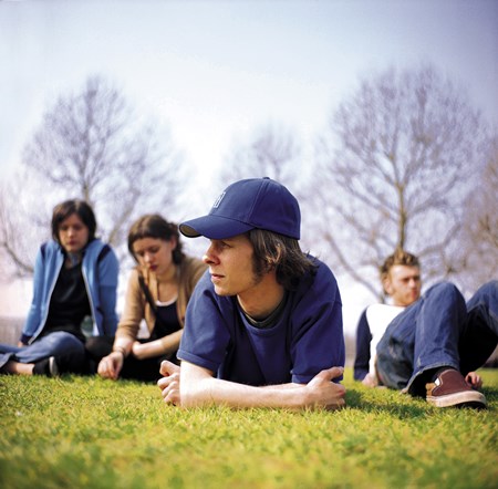 Mum - Sinners Lounge -The Erotic Sessions (2006) - Zortam Music