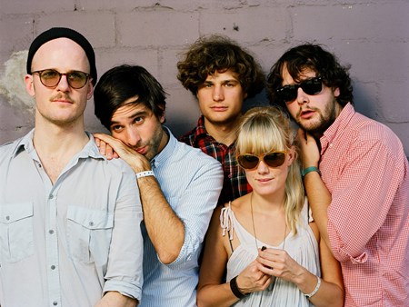 shout - Die Besten Hits Der 80er, Volume 1 - Zortam Music