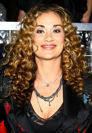 Dana Fuchs - 1.FM - Blues Radio - Zortam Music