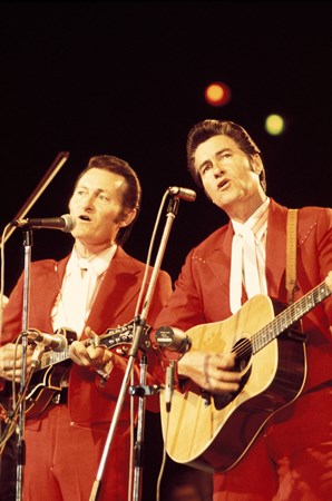 06-Jesse Green  Nice And Slow - Dance Classics, Volume 1 - Zortam Music