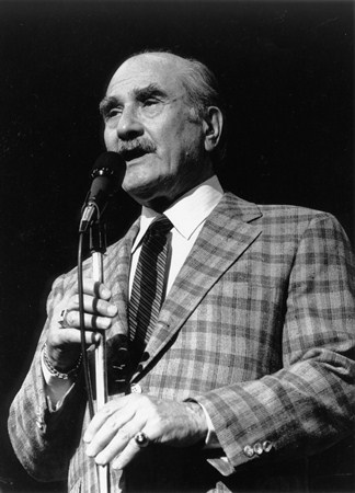 Artie Shaw - Bart And Baker Present Swing Party - Zortam Music