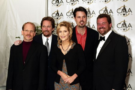 ALISON KRAUSS - Down from the Mountain: Live - Zortam Music