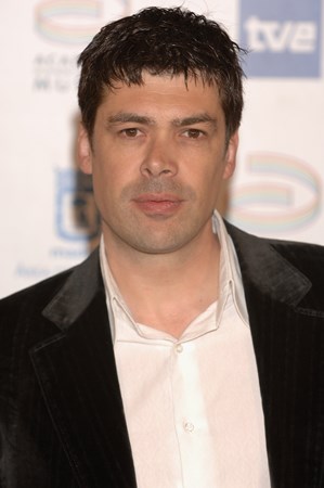 Hevia - Chillout Moods (Disc 1) - Zortam Music