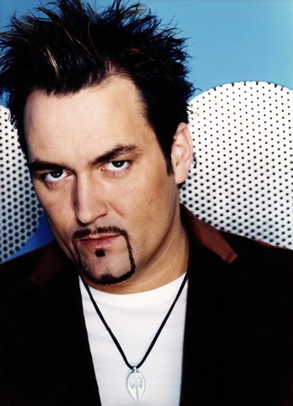 Mark Oh - Rtl Powerstation Vol. 3 [disc 1] - Zortam Music