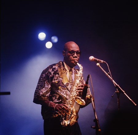 Manu DiBango - Winter, Fire & Snow  Songs For The Holiday Season - Zortam Music
