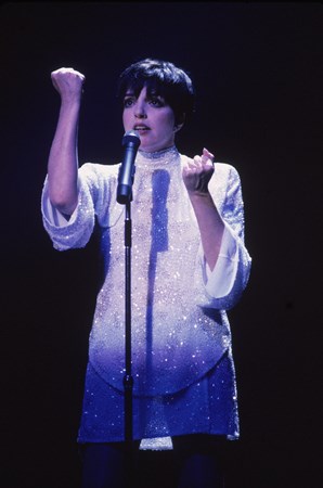 Liza Minelli - 100 Pro Kult (Die Groessten Hits Der 80er) - CD 1 - Zortam Music