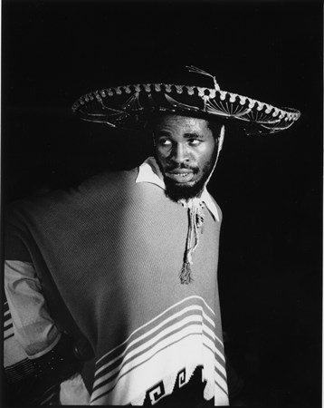 Eek-A-Mouse - Reggae For Kids - Zortam Music