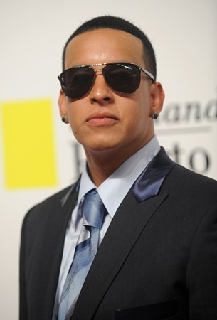 Daddy Yankee - Reggaeton Hitmakers 2000/2005 - Zortam Music