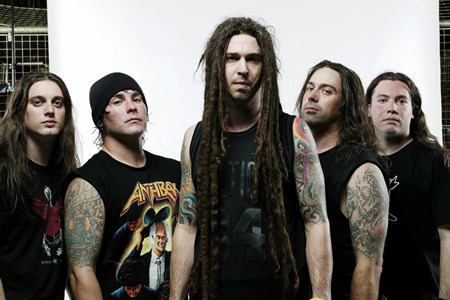 Shadows Fall - Century Media - Covering 20 Years Of Extremes - Zortam Music