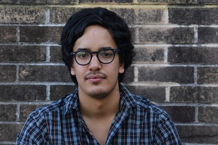 Luke Sital-Singh - Energy - Hit Music Only ! Best Of 2014 Vol. 1 - Zortam Music