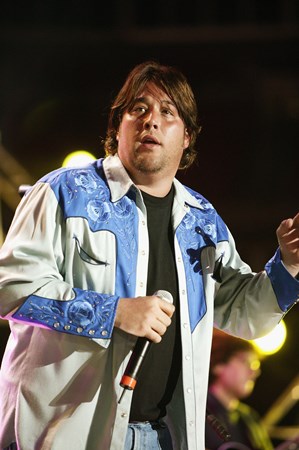 Uncle Kracker - Freaks Come Out At Night Lyrics - Zortam Music