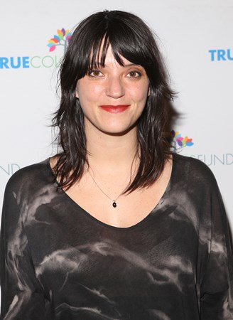 Sharon Van Etten - The Walking Dead (AMC Original Soundtrack), Vol. 2 - Zortam Music