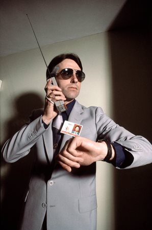 M - Radio 2 Subtop Editie 2009 [disc 3] - Zortam Music