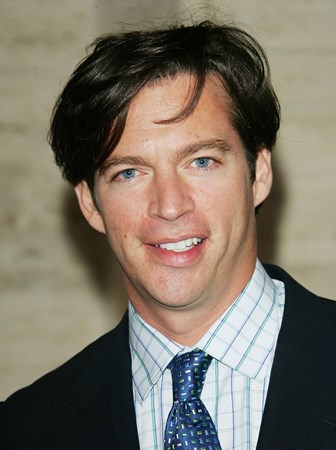 Harry Connick, Jr. - Two sides of a coin.Vol.2 - Zortam Music