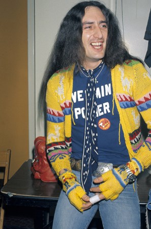 Ian Anderson - Reflections of Peter Green - Zortam Music