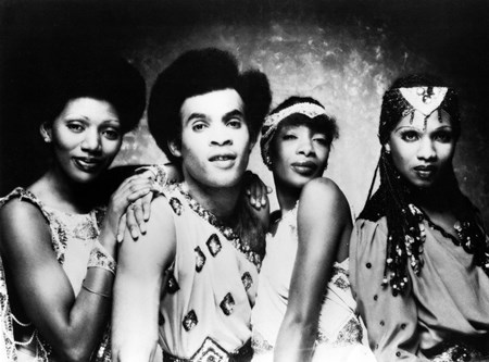 Boney M. - Fortuna CD3 - Zortam Music Boney M. - Fortuna CD3 - Zortam Music