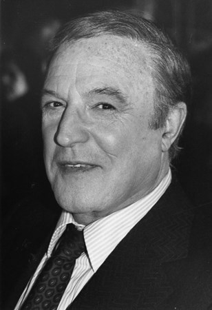 Gene Kelly - Pure... Movies (Disc 3) - Zortam Music