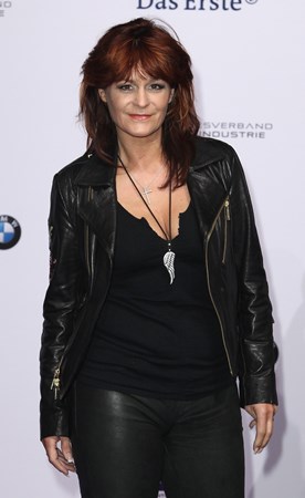 Andrea Berg - Du hast mich 1000 mal belogen (MAXI) Lyrics - Zortam Music