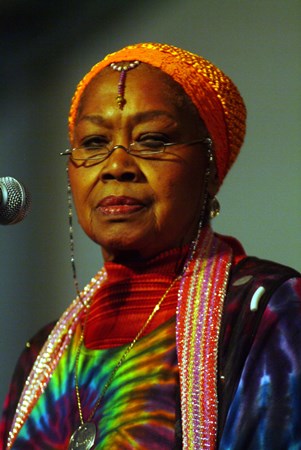 odetta - John Henry Lyrics - Zortam Music